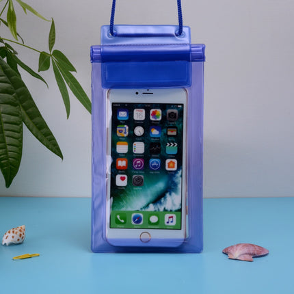 Waterproof Case For CellPhones iphones and Samsung