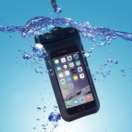 Waterproof Case For CellPhones iphones and Samsung
