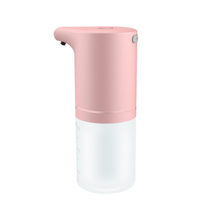 Touchless Automatic Soap Dispenser Automatic Foamer