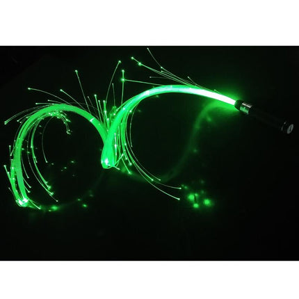 Glowing Light Stick Wand For Parties