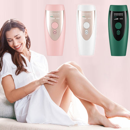 Permanent Lasor Hair Removal For Face and Body