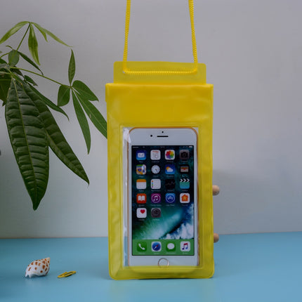 Waterproof Case For CellPhones iphones and Samsung