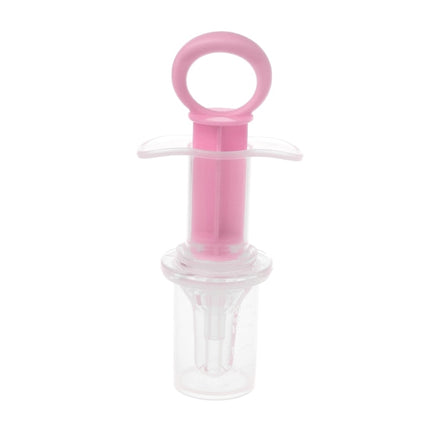 The safer Medicine Dispenser Spray No Contact