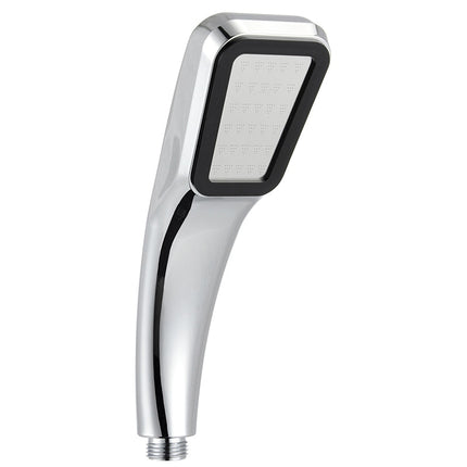 Strong Pressure Shower Head Easy to Install