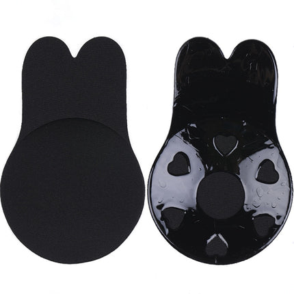 Magic Hidden Push Up Adhesive Bra Invisable