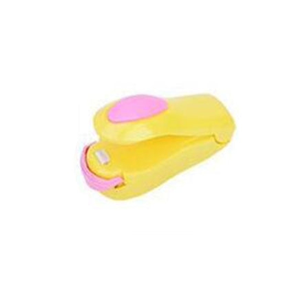 Clamp and Go Food Kitchen Clamps