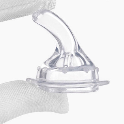 The safer Medicine Dispenser Spray No Contact