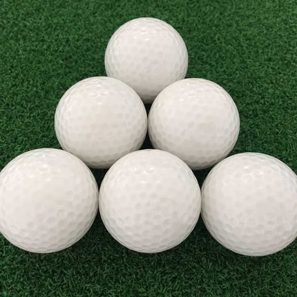Day and Night Time Golfing Hack Glow In The Dark