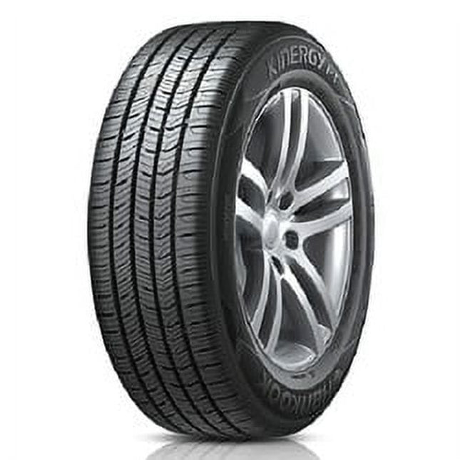 Hankook Kinergy PT H737 245/40R19XL 98V BW All Season Tire