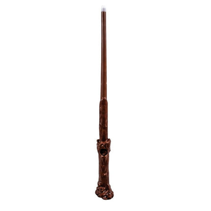 Harry Potter Light-Up Deluxe W