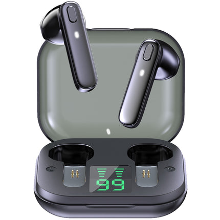Ear phone For Music, Cell Phone Calls and Much More