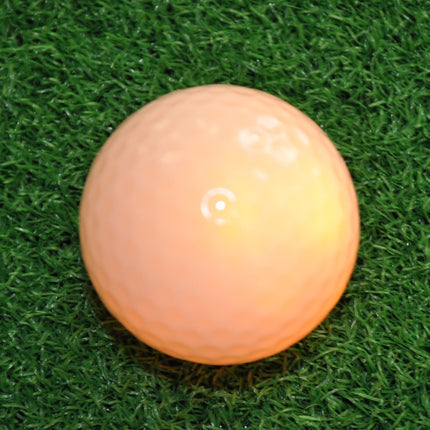 Day and Night Time Golfing Hack Glow In The Dark