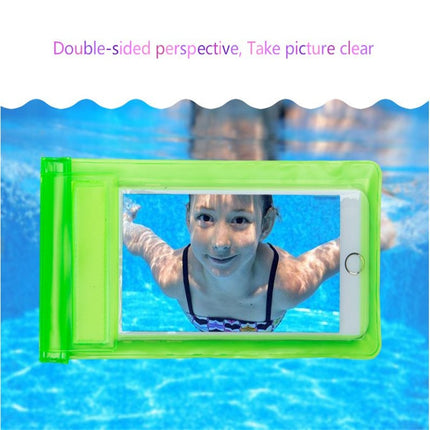 Waterproof Case For CellPhones iphones and Samsung