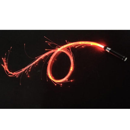 Glowing Light Stick Wand For Parties