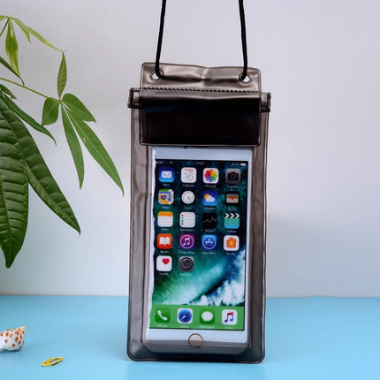 Waterproof Case For CellPhones iphones and Samsung