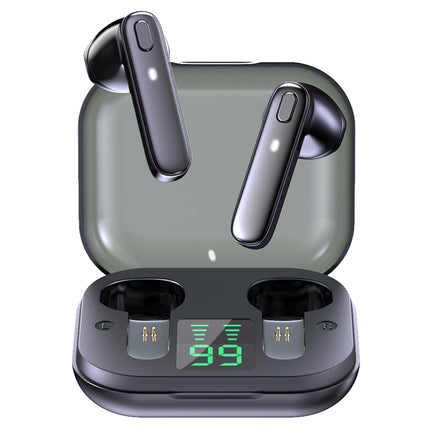 Ear phone For Music, Cell Phone Calls and Much More
