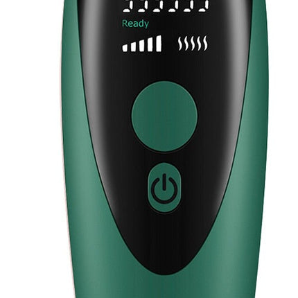 Permanent Lasor Hair Removal For Face and Body