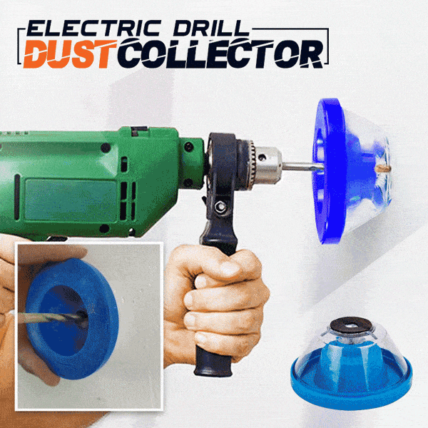 Target Holder Drill Keep Your Target When Drilling