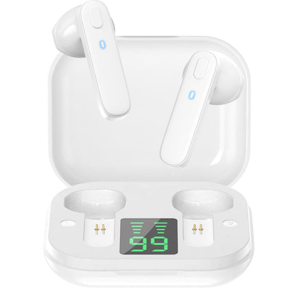 Ear phone For Music, Cell Phone Calls and Much More