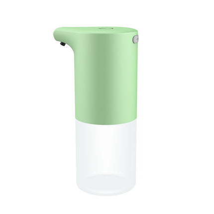 Touchless Automatic Soap Dispenser Automatic Foamer