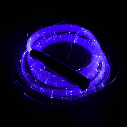 Glowing Light Stick Wand For Parties