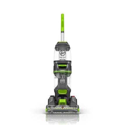 Hoover Dual Power Max Pet Upright Carpet Cleaner, FH54011, New