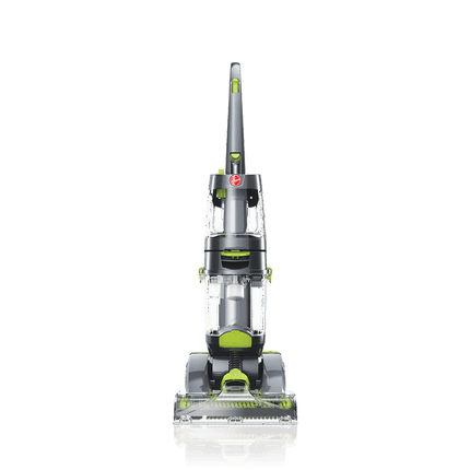 Hoover Pro Clean Pet Carpet Cleaner Machine FH51010