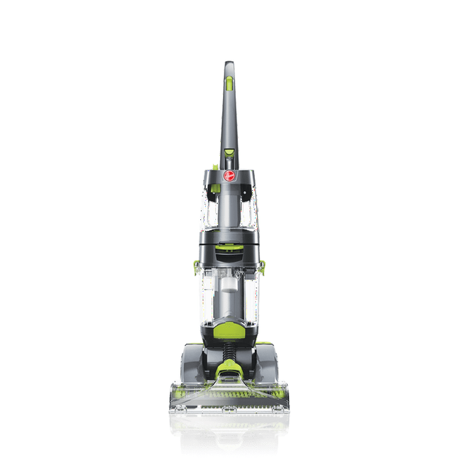 Hoover Pro Clean Pet Carpet Cleaner Machine FH51010