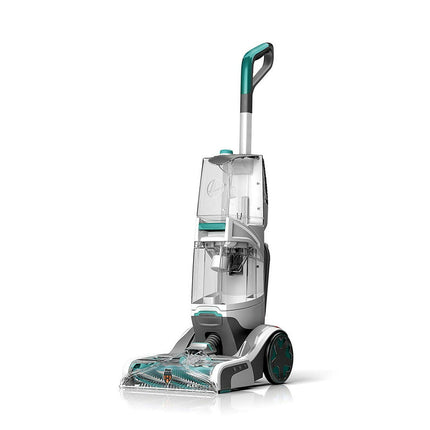 Hoover SmartWash Automatic Carpet Cleaner, FH52001