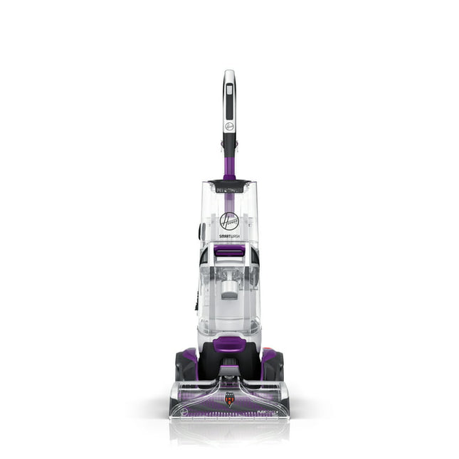 Hoover SmartWash Pet Complete Automatic Carpet Washer FH53010
