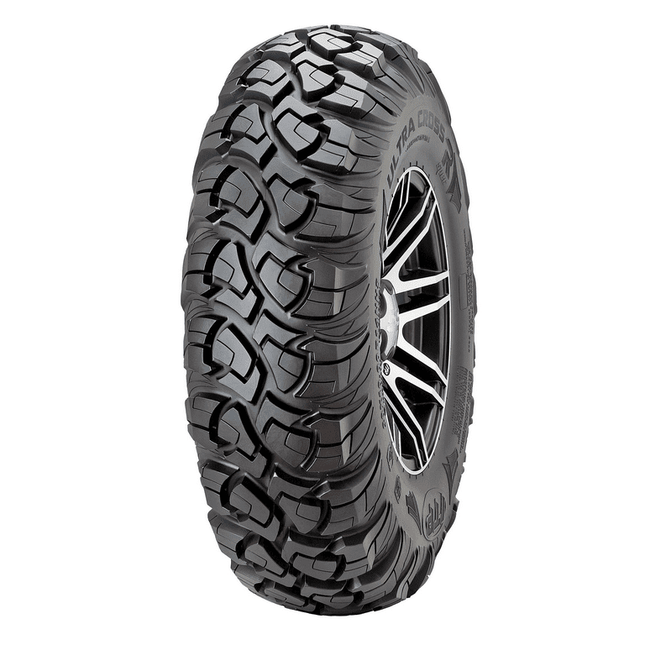 ITP Ultracross R Spec Race ATV/UTV Tire - 29X9R14