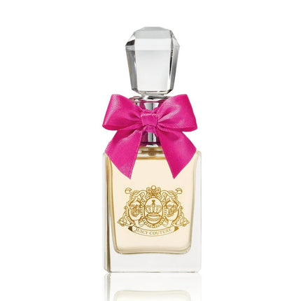 Juicy Couture Viva La Juicy Eau De Parfum, Perfume for Women, 1 Oz