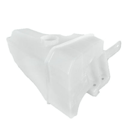 LABLT Windshield Washer Fluid Reservoir Tank Replacement for Mercedes W163 7.6 Liters 1638690820 ML320 ML350 ML430 ML500 ML55 AMG