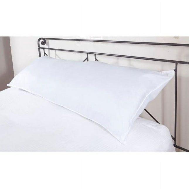 Mainstays Body Pillow