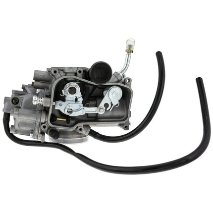 Niche Carburetor for Yamaha Big Bear Moto-4 Kodiak Warrior 2XK-14101-00 ATV 519-KCR2228B