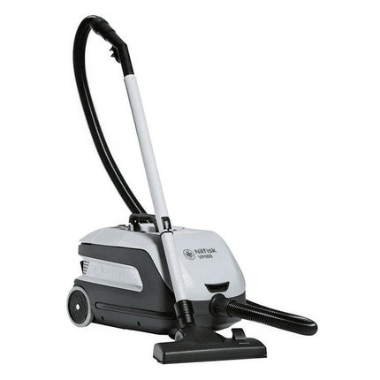 Nilfisk Advance Vp600 Std2 Canister Vacuum Cleaner
