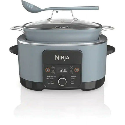 Ninja Foodi PossibleCooker PRO