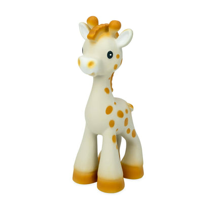Nuby Merchandise