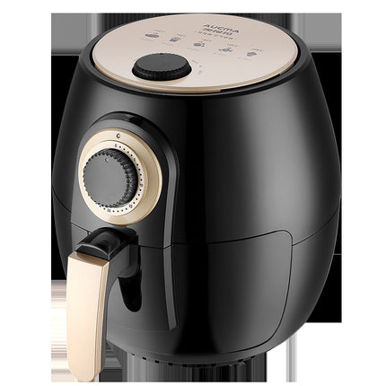 Sensor Controlled Classic Quality Safe Air Fryer