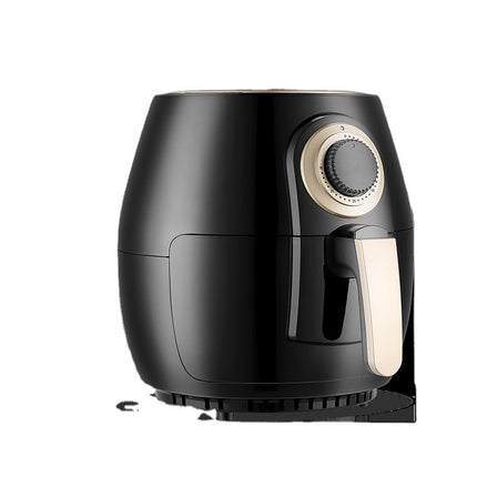 Sensor Controlled Classic Quality Safe Air Fryer