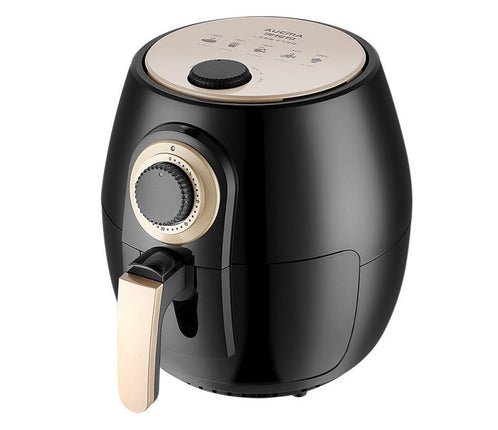 Sensor Controlled Classic Quality Safe Air Fryer
