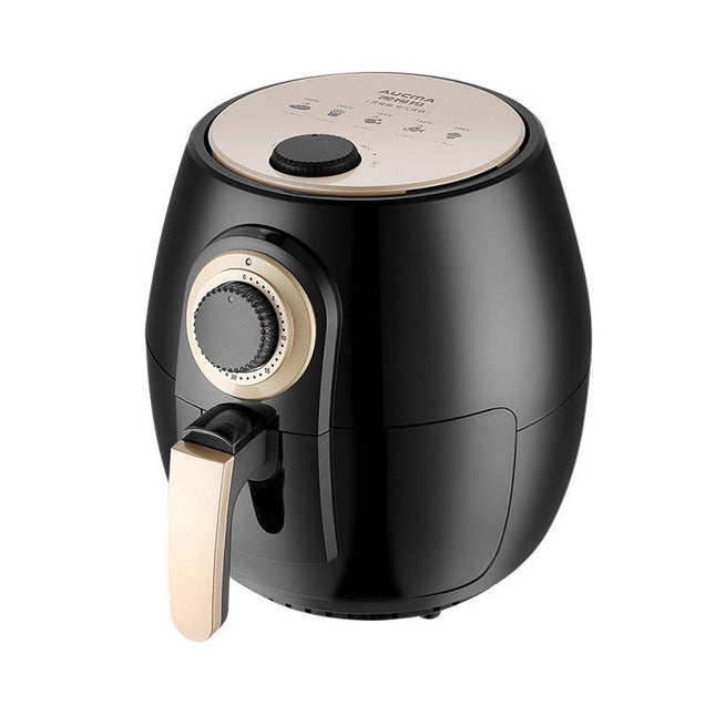 Sensor Controlled Classic Quality Safe Air Fryer