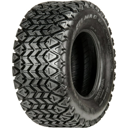 OTR 350 Mag 23x10.5-14 23x10.5x14 102A2 6 Ply A/T All Terrain ATV UTV Tire