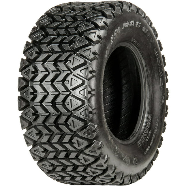OTR 350 Mag 23x10.5-14 23x10.5x14 102A2 6 Ply A/T All Terrain ATV UTV Tire