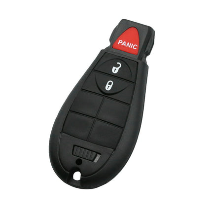 Onemayship Remote Key Fob For 2013 2014 2015 2016 2017 2018 Dodge Ram 1500 2500 3500