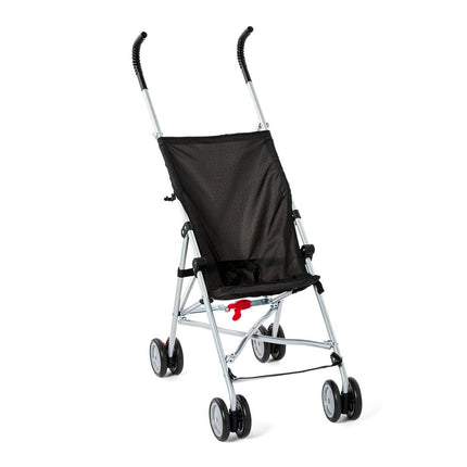 Parents Choice Merchandise