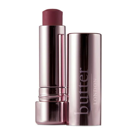 Plush Rush Tinted Lip Treatment - Double Up by Butter London for Women - 0.15 oz Lip Treatment