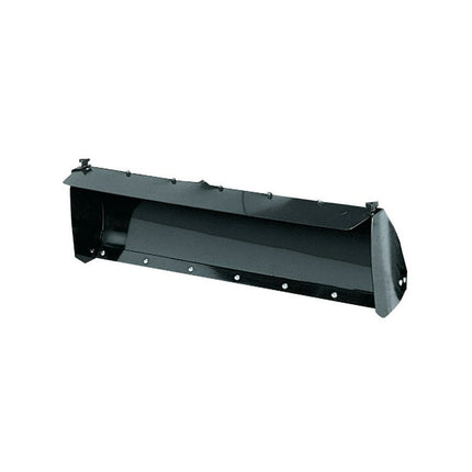 Polaris 2871808 ATV 60" Snow Plow Blade Deflector Flap 2012-2020 Ranger Scrambler