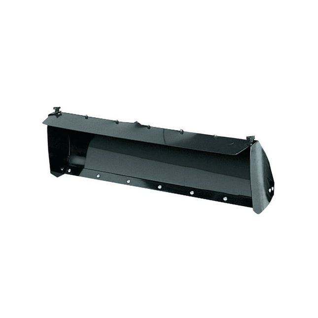 Polaris 2871808 ATV 60" Snow Plow Blade Deflector Flap 2012-2020 Ranger Scrambler