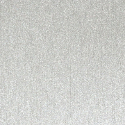 RoomMates Frosted Privacy Window Film